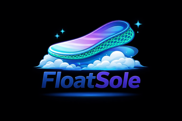 FloatSole